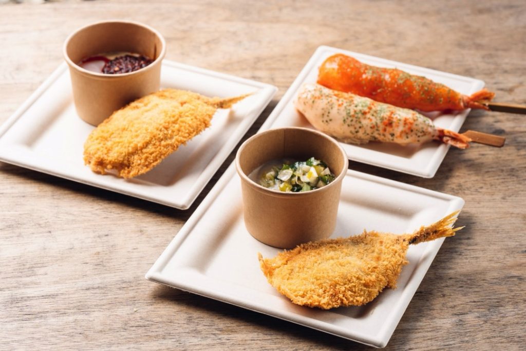 水産会社直営で、手軽に楽しめる丼_鈴木水産3