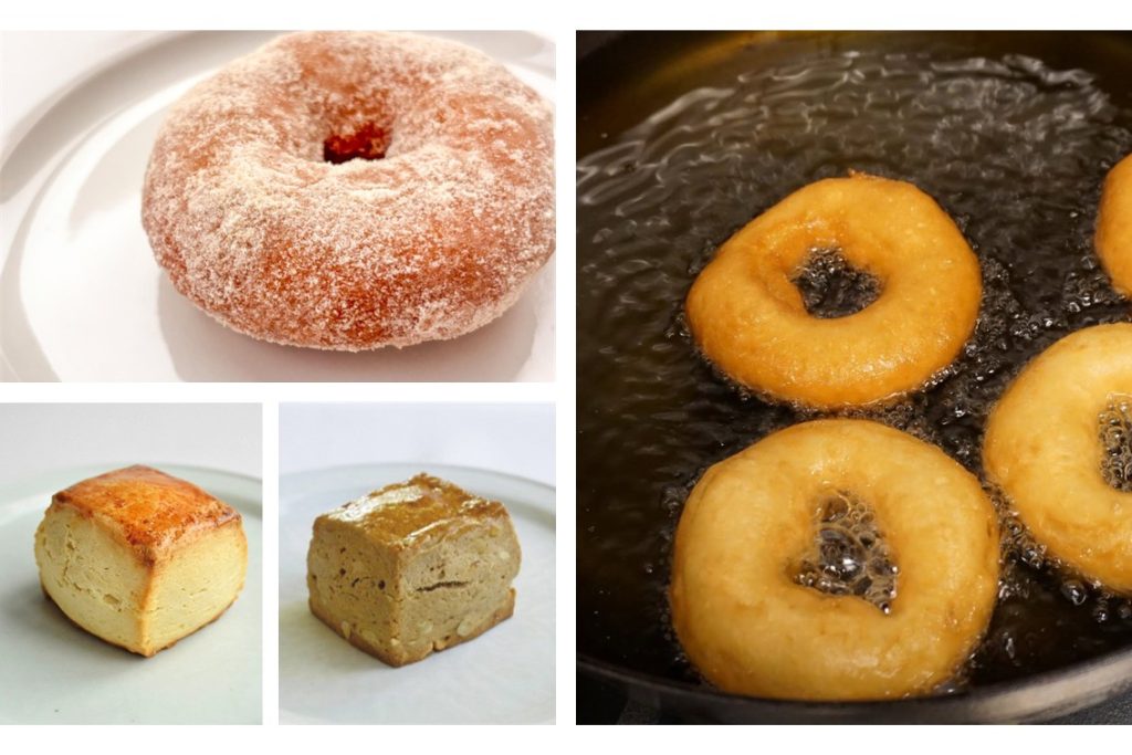 くるみの木　Weekend café