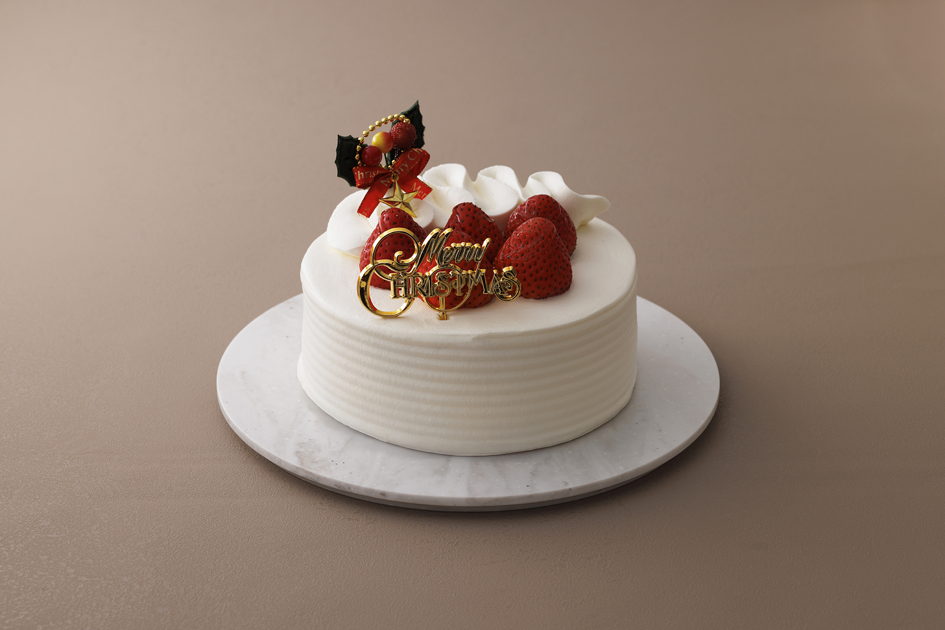 【クリスマス特別限定品②】5次元モードへの霊的覚醒を促すキャラメルホワイトケーキ クリスマス特別限定品②】5次元モードへの霊的覚醒を促すキャラメル